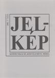 Terestyéni Tamás - Jelkép 2002/3 [antikvár]