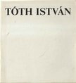 ABLAKA ISTVÁN - Tóth István [antikvár]
