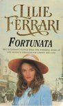 Lilie Ferrari - Fortunata [antikvár]
