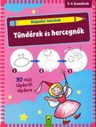 Tündérek és hercegnők [antikvár]