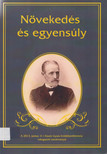 Tompos Anikó, Ablonczyné Mihályka Lívia - Növekedés és egyensúly [antikvár]