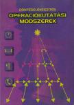 Raffai Mária - Döntéselőkészítés - Operációkutatási módszerek [antikvár]