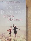 Anita Diamant - Good Harbor [antikvár]