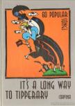 Reviczky Béla - It's a long way to tipperary [antikvár]