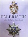 Václav Mericka - Faleristik [antikvár]