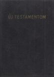 Új Testamentom [antikvár]