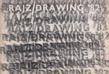 PINCZEHELYI SÁNDOR - Rajz/Drawing '82 [antikvár]