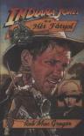 MacGregor, Rob - Indiana Jones és a Hét Fátyol [antikvár]