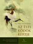 Tan Twan Eng - Az Esti ködök kertje [antikvár]