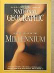 Bill Bryson - National Geographic January 1998 [antikvár]