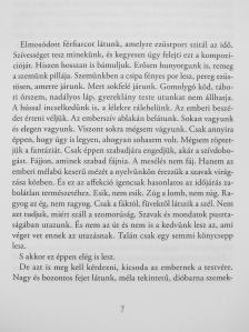 Darvasi László - A könnymutatványosok legendája [antikvár]