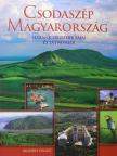 Gerle János - Csodaszép Magyarország [antikvár]