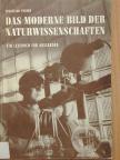 Christian Velder - Das moderne Bild der Naturwissenschaften [antikvár]