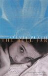 Sylvia PLATH - THE BELL JAR
