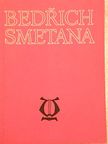 Miloslav Maly - Bedrich Smetana [antikvár]