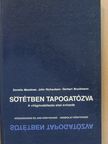 Donatella Meadows - Sötétben tapogatózva [antikvár]