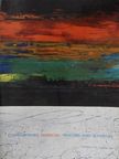 Allen S. Weller - Twelfth exhibition of Contemporary American Painting and Sculpture [antikvár]