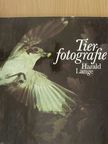 Albrecht Körner - Tierfotografie [antikvár]