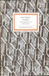 Elmar Jansen - Ernst Barlach: Graphik [antikvár]