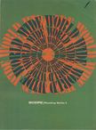 Frank Crawford - Scope/Reading Skills 1 [antikvár]
