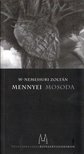 W-Nemessuri Zoltán - Mennyei mosoda [antikvár]