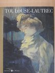 Juan Manuel Bonet - Toulouse-Lautrec [antikvár]