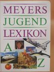 Meyers Jugend Lexikon A-Z [antikvár]