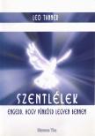 Leo Tanner - Szentlélek [antikvár]