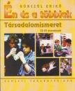 Gönczöl Enikő - Én és a többiek [antikvár]