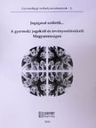 Dr. Bíró Endre - A gyermeki jogokról és érvényesülésükről Magyarországon [antikvár]