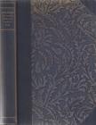Schäfer, Wilhelm - Die dreizehn Bücher der deutschen Seele [antikvár]