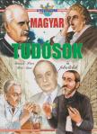 Bíró Imre, Bancsi Péter - Magyar tudósok és feltalálók [antikvár]