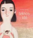 Gimesi Dóra - Teknősidő