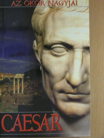 Caesar [antikvár]