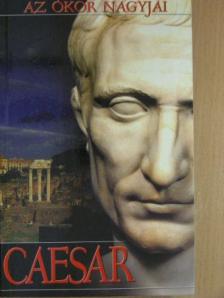 Caesar [antikvár]