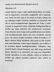 Szegő Anna - MondomAnyámnak [antikvár]