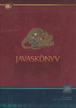 Mireisz László - Javaskönyv [antikvár]