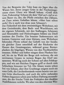 Ludwig Ganghofer - Edelweißkönig [antikvár]