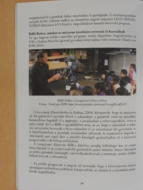 Antalné Petrovics Erika - Együtt az olvasóvá nevelésért! [antikvár]