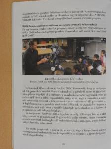 Antalné Petrovics Erika - Együtt az olvasóvá nevelésért! [antikvár]