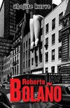 Roberto Bolano - Ubojite kurve [eKönyv: epub, mobi]
