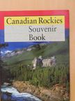 Elizabeth Wilson - Canadian Rockies [antikvár]