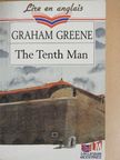 Graham Greene - The Tenth Man [antikvár]