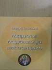 Varga Istvánné - Magyarok Nagyasszonya Sziklatemplom [antikvár]