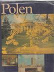 Wojciech Gielzynski - Polen [antikvár]