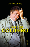 Koenig David - Mindörökké Columbo