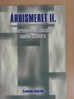 Dr. Kovács Katalin - Áruismeret II. [antikvár]
