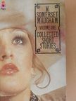 W. Somerset Maugham - Collected Short Stories 1. [antikvár]
