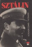 Bokor Pál, N. Sándor László,  Szaniszló Ferenc - Sztálin [antikvár]