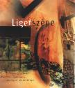Horgas Judit - Ligetszépe [antikvár]